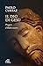 Il Dio Di Gesù. Pregare Il Padre Nostro - 3