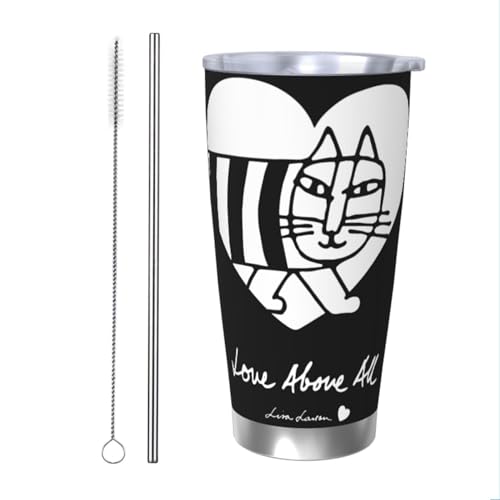 ^u[ }OJbv Wt T [\ ۉۗ XeX R[q[}bO ԗpRbv   ^fM d\ }O{g ԗp^u[ R[q[Jbv e Rh~ R[q[EEW[Xݗp ^ AEghA rWlX