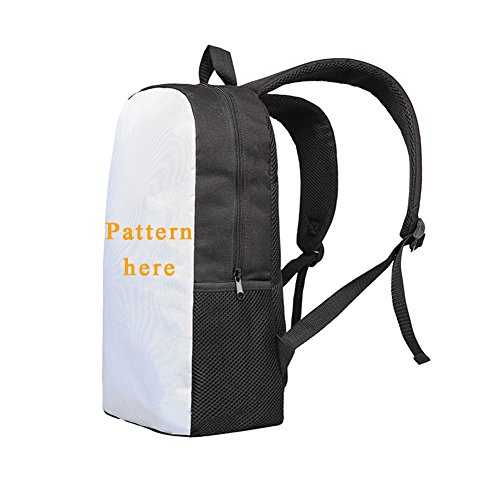 Cumagical School Backpack For Elementary School Cartoon Book Bag One_Size #TOP1