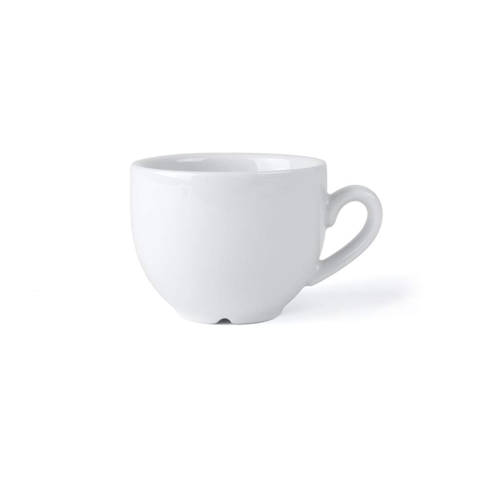 Holst Porzellan Tazza da caffè Classico, 0,10 l