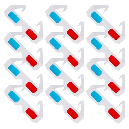 [LABRIMP] 90Ԑ Kl AiOt ̉fӏܗp ܂肽ݎ y gѕ֗ z[VA^[ vWFN^[Ή ƑO[v