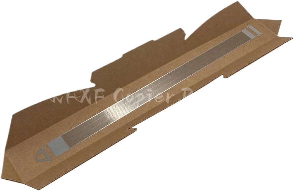 3X Charge Grid Compatible with MX 654 754 6508 7581 7508 Mx654 Mx754 Mx6508 Mx7581 Mx7508 Network Copier Parts