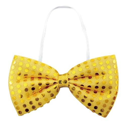 [A[ebN] i܂Ƃߔj LLlN^C S[h 2299 y×10Zbgz [CxgߑERX`[]