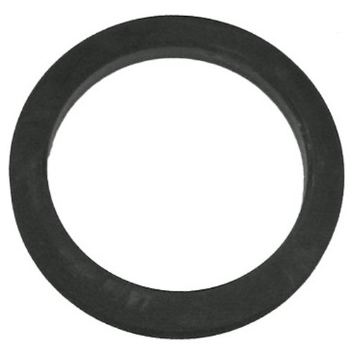 Banjo TF220G 2" Poly Bulkhead EPDM Gasket