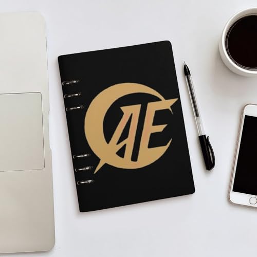 [zhenhj(X)] lI WIK_ m[g m[gubN  m[um[g 蒠 Om[g [Y[t  r A5 PUU[ 180xJ܂ 90 킢 lߑւ\  6O ItBXpi pi