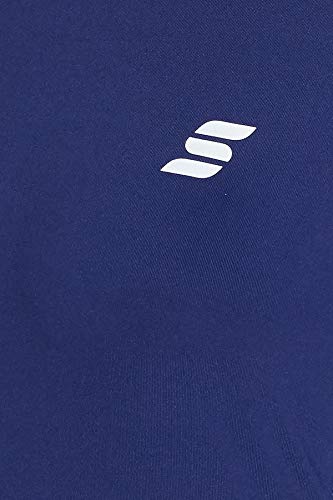Image of Amazon Brand - Symactive Women's T-Shirt (Pack of 2)