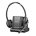 Produktbild Plantronics Savi W720/A
