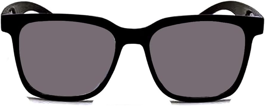 Red/Green Color Blind Glasses Double-Sided Coating Lenses Both Outdoor/Indoor Use(ES032)