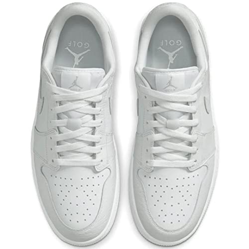 Image of Nike Men's Air Jordan 1 Low G Golf Shoe