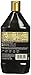 Custom Culinary Gold Label Liquid Stock Concentrate, Beef, 2 Pound