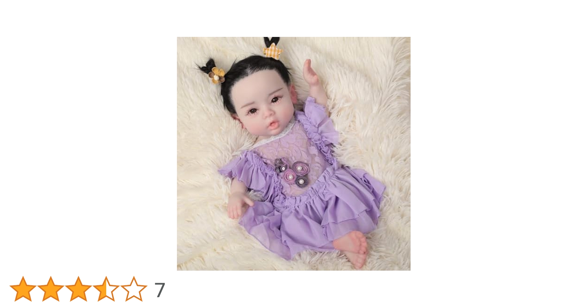41vZwfPjmUL.jpg_BO30,255,255,
