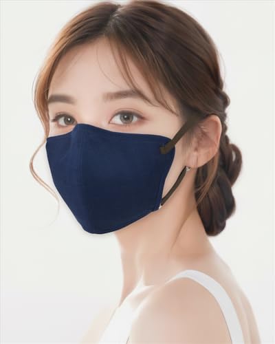 [c[] 􂦂 oCJ[}XN Q F}XN }XN ̃}XN tuJbg RD}XN ɂ₳ z}XN Ȃ ڐG⊴ N[gp ɂȂe[v R ߉\ ӂTCY \nFlCr[ RG_[NJ[L l