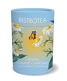 Bistrotea