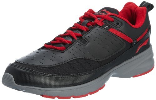 Image of LI-NING Wade 808 5 Ultra V2 Men's Professional Basketball Shoes Lightweight High-Resilience Sneakers