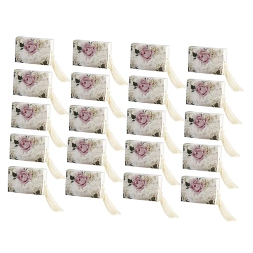 CTIRCHIU 20 ԕfUC ʎ[P[X  {bNX pIȃL