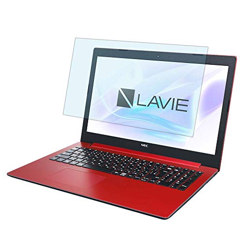 美品 NEC PC-NS150AAW 15.6型液晶 フルサイズノートパソコン 美品 NEC PC-NS150AAW 15.6型液晶 フルサイズノートパソコン NEC