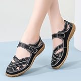 Zoom IMG-2 vlookst mary jane scarpe basse Zoom IMG-2 vlookst mary jane scarpe basse