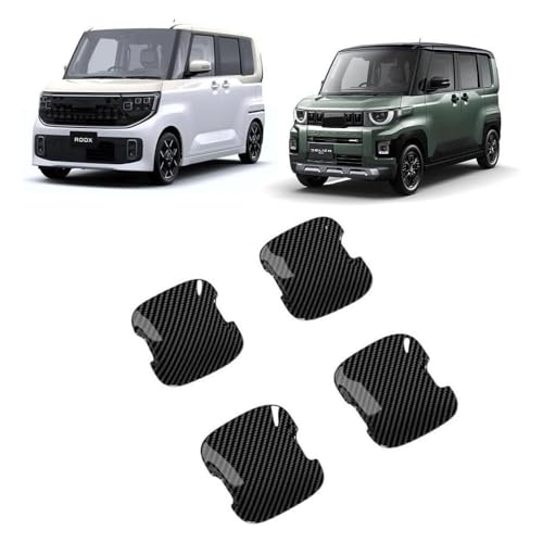 FOR �V�^ ���[�N�X ROOX BB1A/BB2A/BB5A/BB6A�n (2025�N9���`)/�K�� 2025 �V�^ �f���J�~�j BA�n�i2025�N10���`�j�O���h�A�n���h���h�A�{�E�����h�~�����X�g���b�vABS �f�� ���h�~�h�C�f�R�V�[�� ���[�N�X�A�N�Z