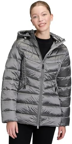 Betty Barclay Damen Jacke