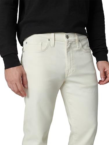 Image of JOE'S JEANS The Brixton in Boaz