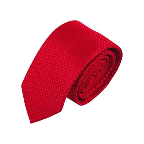 Cravate homme en microfibre PB Pietro Baldini Cover