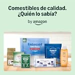 by Amazon Toallitas refrescantes para bebé, 1008 toallitas, sin perfume, 18 paquetes de 56