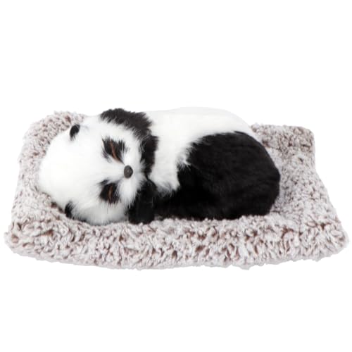 COSMEVIVI |YʂݔL ԓ C@\t CeApL[gtBMA ʋCfނŎԂ╔̏L