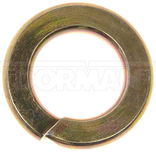 DORMAN Split Lock Washer