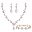 Pink(Gold)