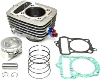 41vZyJjPItL._AC_UF350,