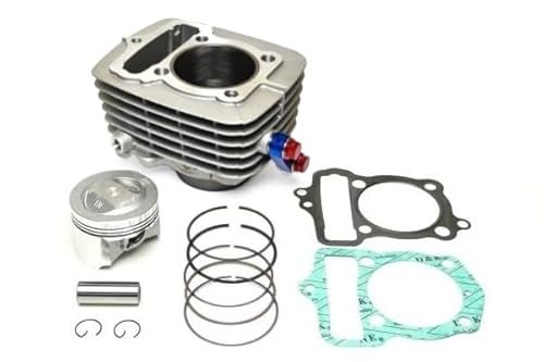 NbsO|Cg {AAbv115ccLbg(oCpXFbh/u[) KFGCv100