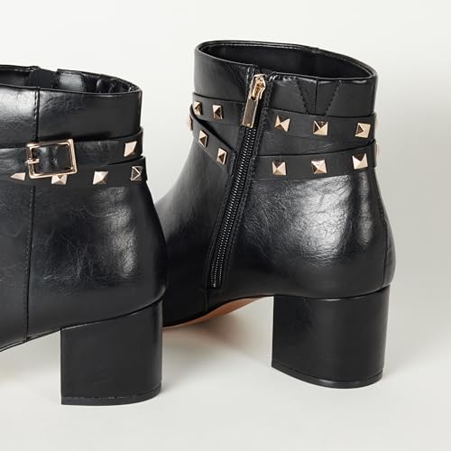 Image of The Drop Women's chelsea