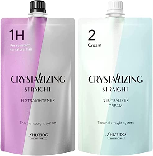  NX^CWOXg[g H Xg[gi[ 1܌N`[_[Wїp + N[2܂̃Zbg