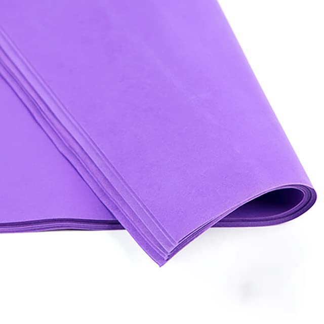 ZANZER 10 szt. 50 * 50 cm papier piankowy guma i papier z tworzywa sztucznego DIY ręcznie wykonany materiał 1 mm gruby papier z gąbki EVA rękodzieło papier do scrapbookingu