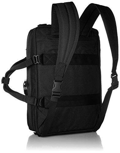 BRIEFING（ブリーフィング）『NEOTRINITYLINER（BRF399219）』