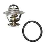 Beck Arnley 143-0701 Thermostat