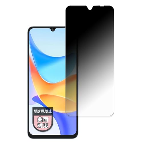 MotoMoto tB Blackview Shark 6 p `h~ یtB ȖʑΉ vCoV[tB ȖʑΉ Ŕ {