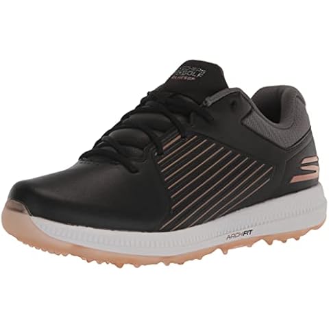 Chaussures de Golf Femme Skechers Go Elite 5 Cover