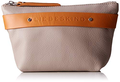 Preisvergleich Produktbild 905-SoSMaiPF9-SoS2Vi-string grey