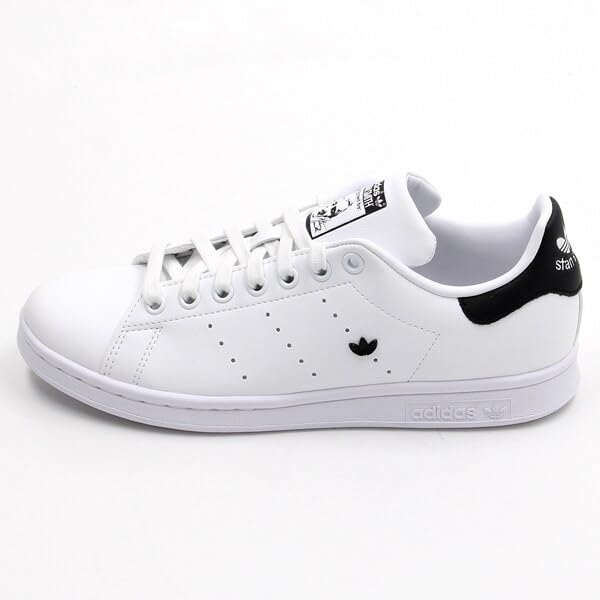 Image of adidas Originals Women's Stan Smith W