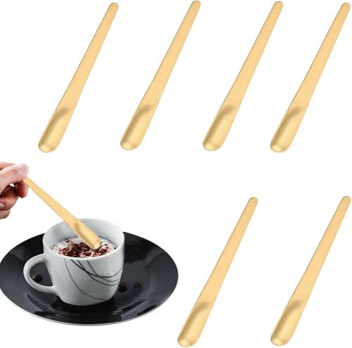 Maiitmor }h[Xv[ 6{Zbg XeX R[q[Xv[ R[q[ }h[  fU[gXv[ R[q[ a Xv[ eB[Xv[ ACXN[ Xv[ 12cm ƒp Ɩp (Vo[)