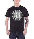 Rock Off officially licensed products