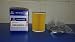 OIL FILTER - HYUNDAI (26320-3CKB0)