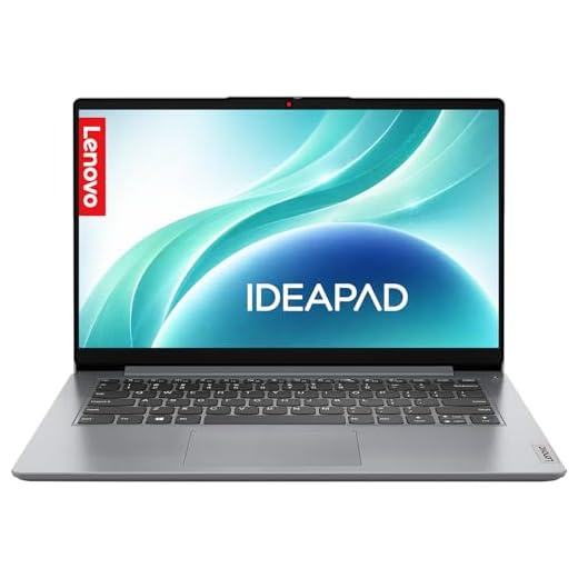 Lenovo IdeaPad 15.6 inch Business Laptop with Microsoft 365 • 2026 Edition • Intel Core • Wi-Fi 6 • 1.1TB Storage (1TB OneDrive + 128GB SSD) • Windows 11