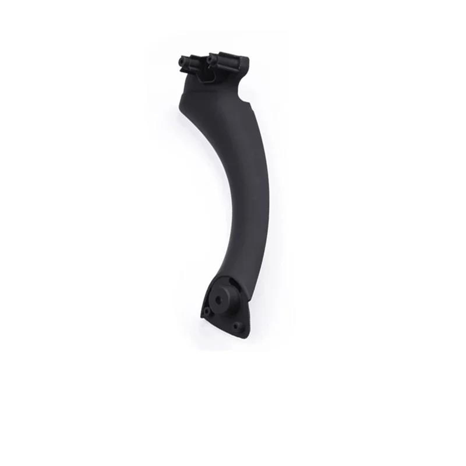 accessories Car Interior Decoration Door Panel Handle Cover For BMW 3 Series E90 E91 E92 E93 316 318 320 323 325 328 330 335