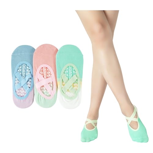 [DAMILY] seBXC fB[X K\bNX ~ RZbg X|[c\bNX ʋC C V[g  W 22-25cm