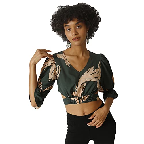 Image of PINACOLADA Women's Top
