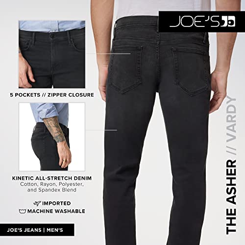 Image of Joe's Jeans Men's The Asher, Vardy, 29