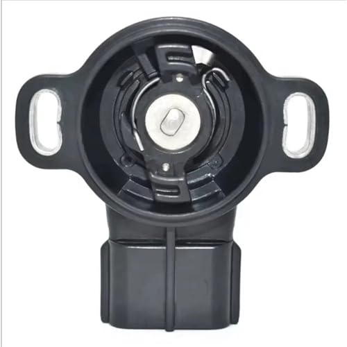 Capteur de position premium 89452-33010 pour berline Lexus LS460