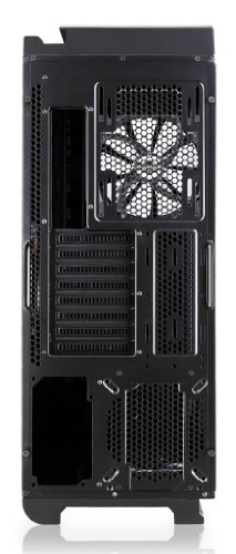 Build My PC, PC Builder, Phanteks PH-ES813P_BL